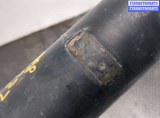 Кардан (карданный вал) на Acura MDX (YD3)