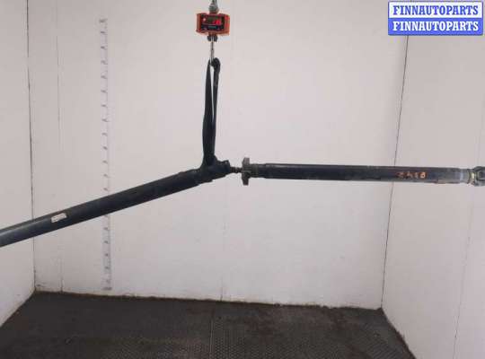 Купить Кардан на Acura MDX 2013-2020 Кардан AC79161 на Acura MDX 2013-2020