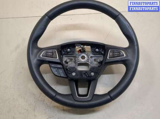 Руль FO1985570 на Ford Kuga 2016-2019