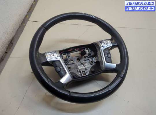 Купить Руль на Ford Mondeo 4 2007-2015 Руль FO2142461 на Ford Mondeo 4 2007-2015