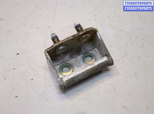 Петля крышки багажника NS871279 на Nissan Pathfinder 2004-2014