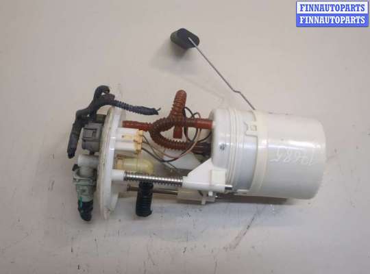 купить Насос топливный электрический на KIA Sorento XM 2009-2021