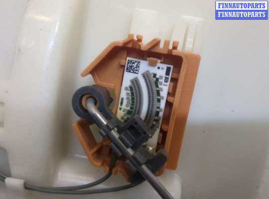 купить Насос топливный электрический на KIA Sorento XM 2009-2021