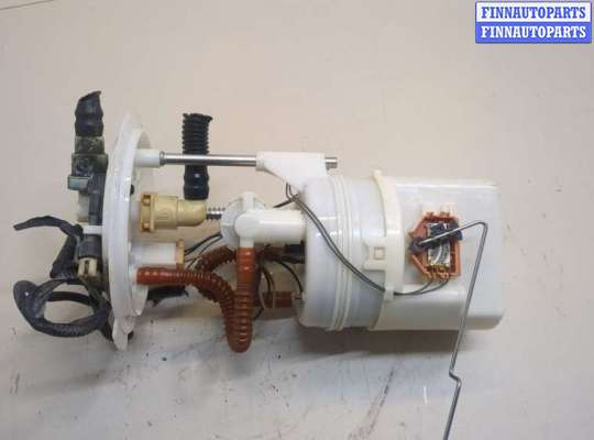 купить Насос топливный электрический на KIA Sorento XM 2009-2021