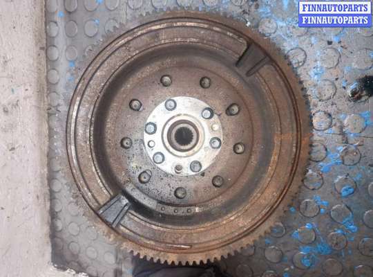 купить Маховик на Opel Combo 2011-2017