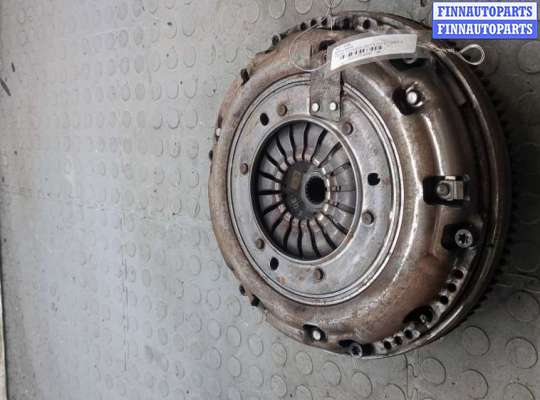 купить Маховик на Opel Combo 2011-2017