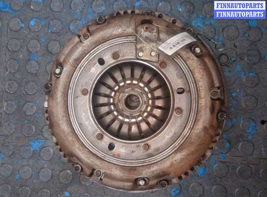 купить Маховик на Opel Combo 2011-2017