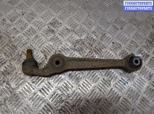 Рычаг подвески MZ661069 на Mazda 6 (GG) 2002-2007