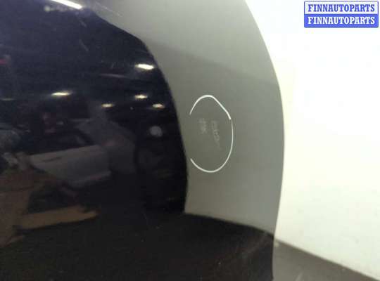 купить Дверная карта (Обшивка двери) на Acura RDX 2006-2013