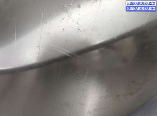 купить Фара (передняя) на Mercedes E W211 2002-2009