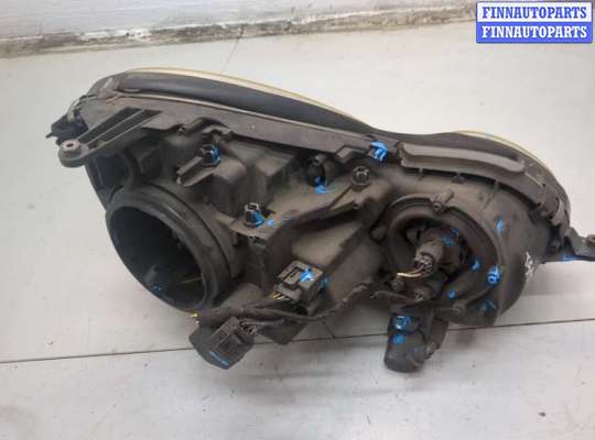 купить Фара (передняя) на Mercedes E W211 2002-2009