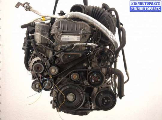купить Заслонка дроссельная на Chevrolet Captiva 2011-2016