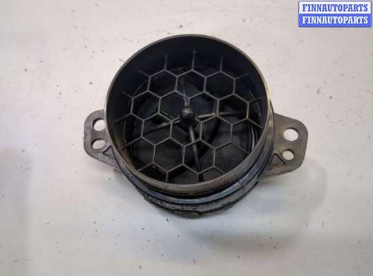 купить Дефлектор обдува салона на Toyota RAV 4 2000-2005