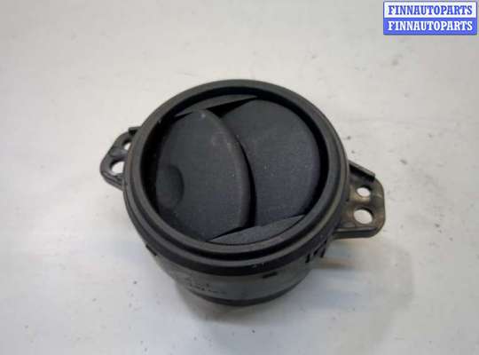 купить Дефлектор обдува салона на Toyota RAV 4 2000-2005