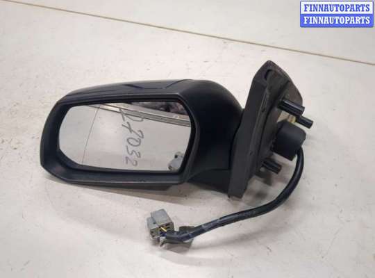 купить Зеркало боковое на Ford Mondeo 3 2000-2007