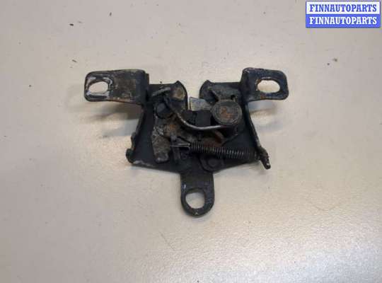 купить Замок капота на Subaru Tribeca (B9) 2004-2007