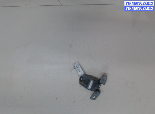 купить Петля двери на Mazda CX-9 2007-2012