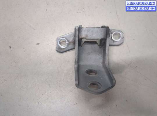 купить Петля двери на Mazda CX-9 2007-2012