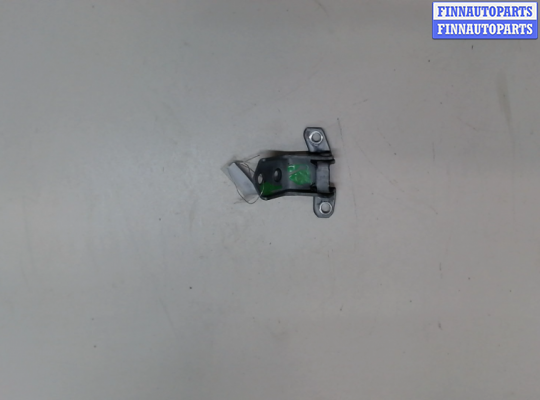 купить Петля двери на Mazda CX-9 2007-2012