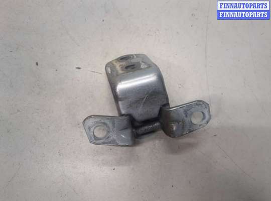 купить Петля двери на Mazda CX-9 2007-2012