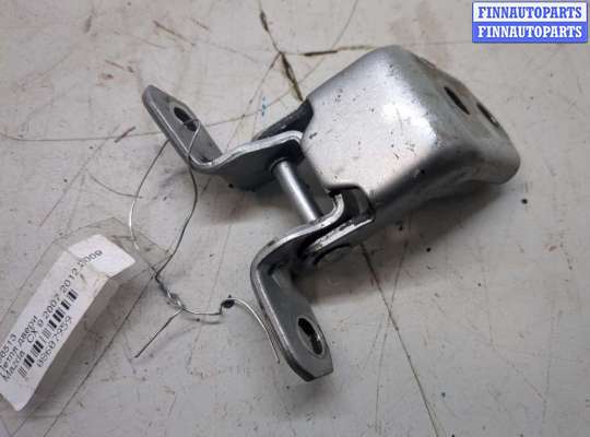 купить Петля двери на Mazda CX-9 2007-2012