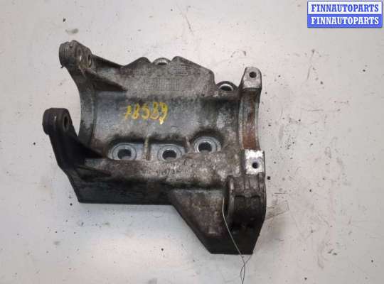 купить Кронштейн полуоси на Land Rover Freelander 2 2006-2014