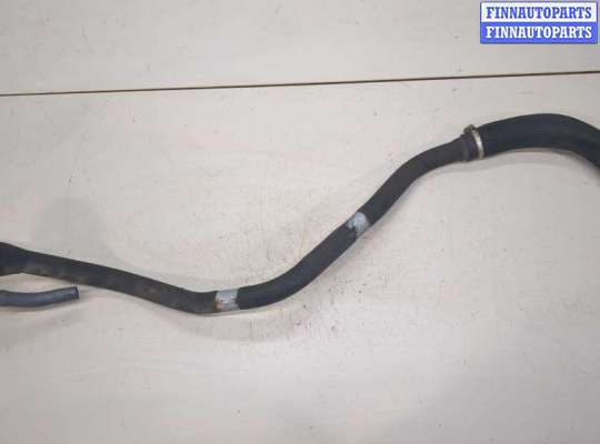 купить Горловина заливная топливная на Hyundai Palisade 2018-2022