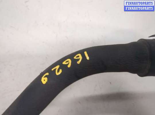 купить Горловина заливная топливная на Hyundai Palisade 2018-2022