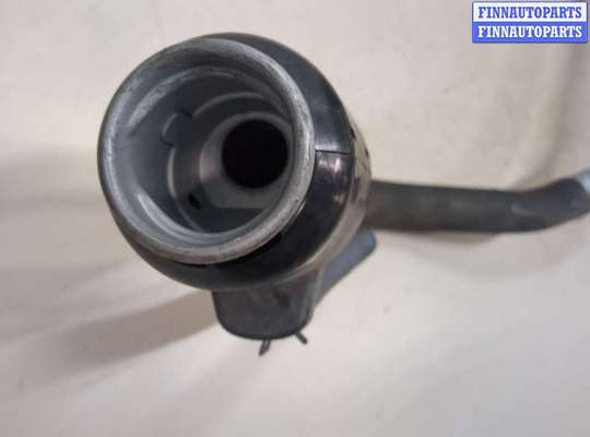 купить Горловина заливная топливная на Hyundai Palisade 2018-2022