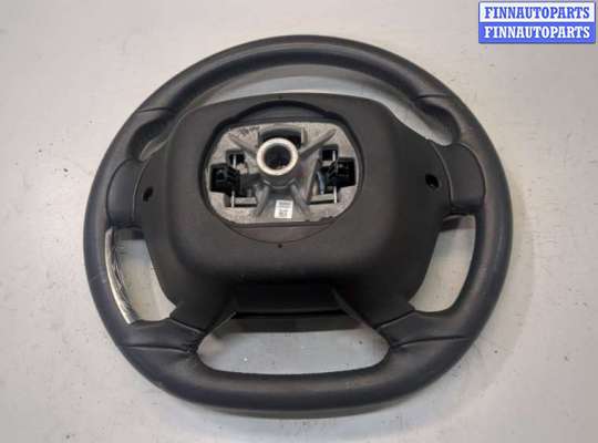 купить Руль на Citroen C4 Grand Picasso 2013-2018