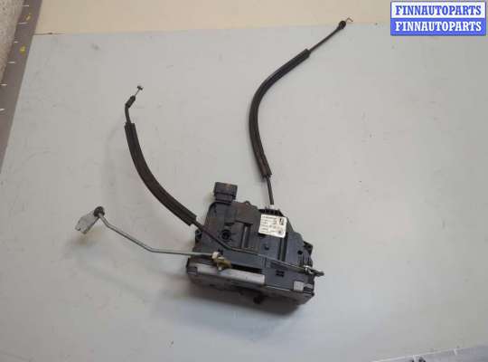 Замок двери FT565772 на Fiat Ducato 2014-2025