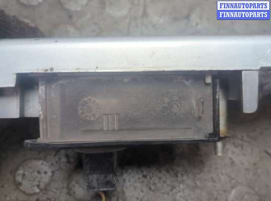 купить Подсветка номера на Ford Transit 2006-2014