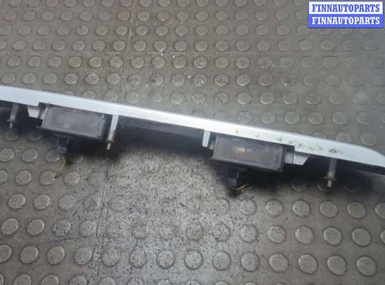 Купить Подсветка номера на Ford Transit 2006-2014 Подсветка номера FO2149180 на Ford Transit 2006-2014