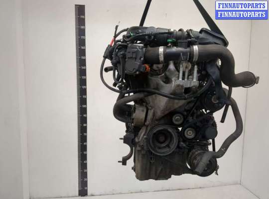 купить Компрессор кондиционера на Ford Focus 3 2011-2015