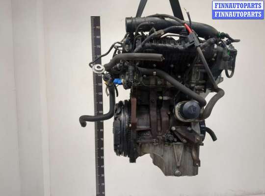 купить Компрессор кондиционера на Ford Focus 3 2011-2015