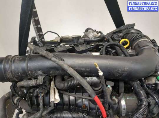 купить Компрессор кондиционера на Ford Focus 3 2011-2015