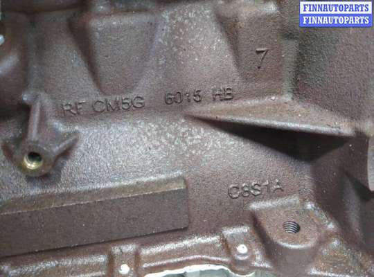 купить Компрессор кондиционера на Ford Focus 3 2011-2015