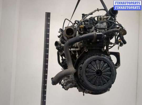 купить Компрессор кондиционера на Ford Focus 3 2011-2015