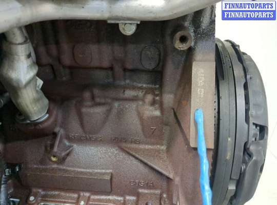 купить Компрессор кондиционера на Ford Focus 3 2011-2015