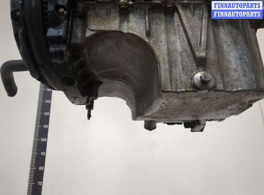 купить Компрессор кондиционера на Ford Focus 3 2011-2015