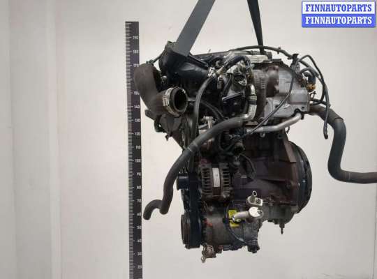 купить Компрессор кондиционера на Ford Focus 3 2011-2015