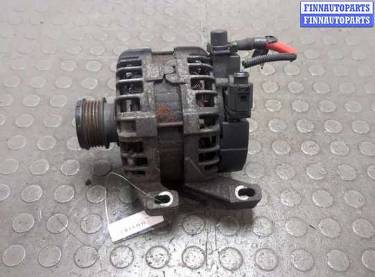 купить Генератор на Volvo S60 2010-2018