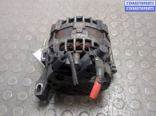 купить Генератор на Volvo S60 2010-2018