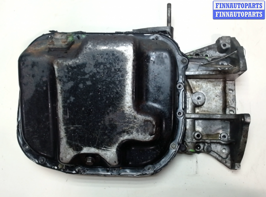 купить Поддон на Toyota Corolla Verso 2004-2009