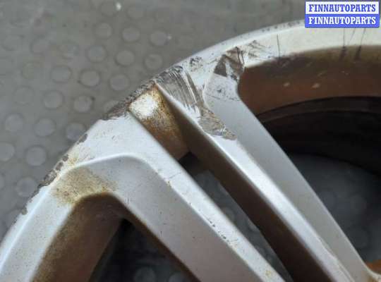 купить Диск литой на Volkswagen Passat CC 2012-2017