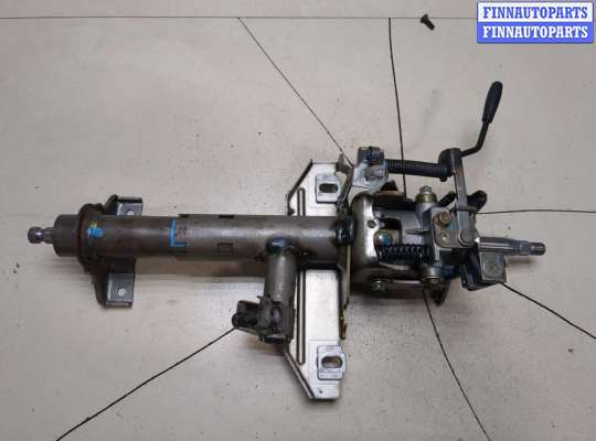 купить Колонка рулевая на Hyundai Trajet 1999-2008