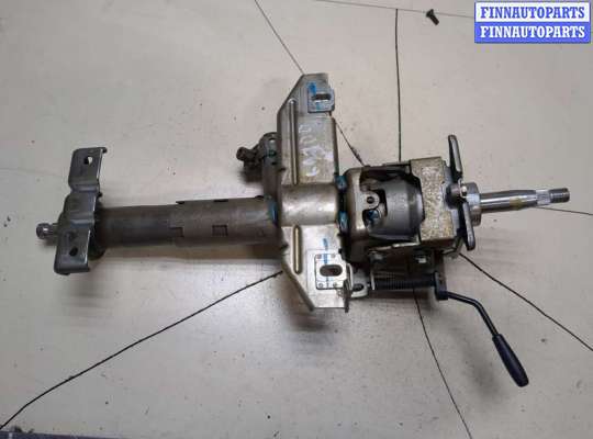 купить Колонка рулевая на Hyundai Trajet 1999-2008