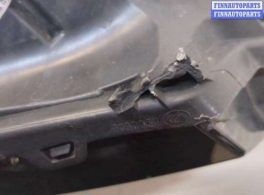 купить Фара (передняя) на Land Rover Range Rover Sport 2013-