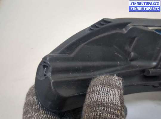 купить Фара (передняя) на Land Rover Range Rover Sport 2013-