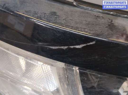 купить Фара (передняя) на Land Rover Range Rover Sport 2013-